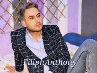 FiliphAnthony