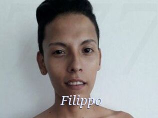 Filippo