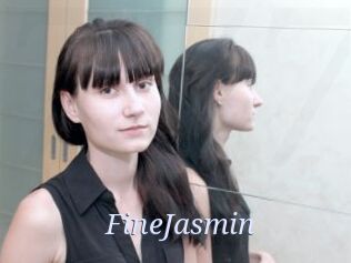 FineJasmin