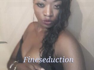 Fineseduction