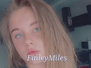 FinleyMiles