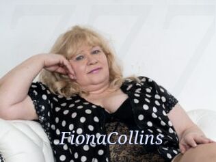 FionaCollins