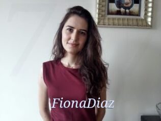 FionaDiaz