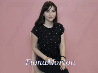 FionaMorton