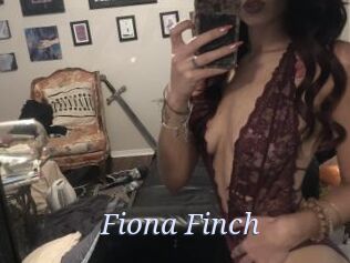 Fiona_Finch