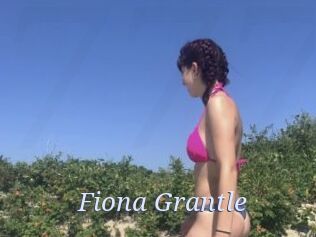 Fiona_Grantle