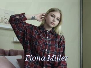 Fiona_Miller