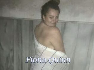 Fiona_Quinn