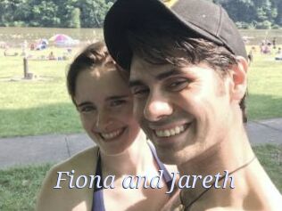 Fiona_and_Jareth