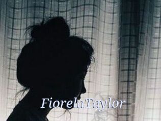 FiorelaTaylor
