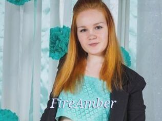 FireAmber