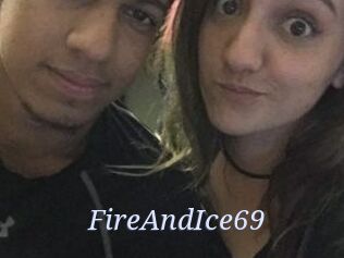 FireAndIce69