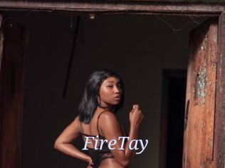 FireTay