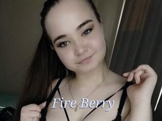 Fire_Berry