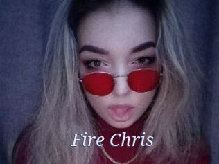 Fire_Chris