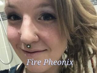 Fire_Pheonix