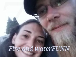 Fire_and_waterFUNN