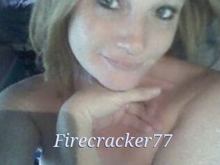 Firecracker77