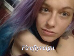 Fireflyreign
