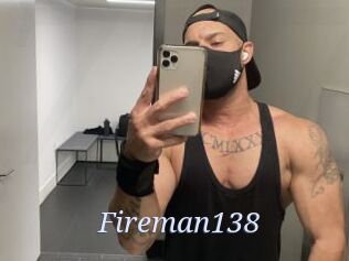 Fireman138
