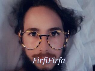 FirfiFirfa