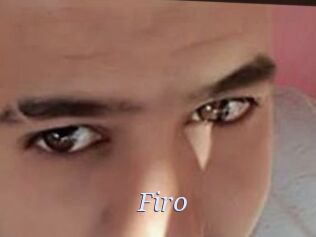 Firo