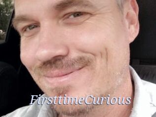 FirsttimeCurious 777 Erotik Chat