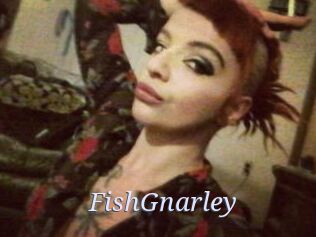 FishGnarley