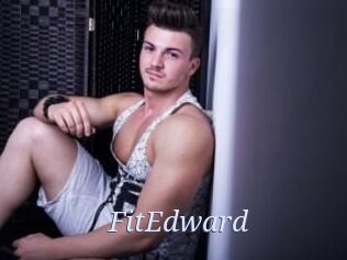 Fit_Edward