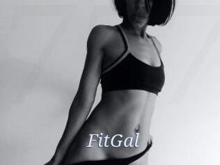 FitGal