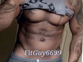 FitGuy6699 777 Erotik Chat