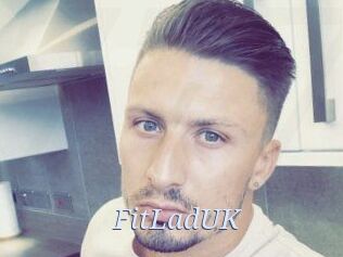 FitLadUK