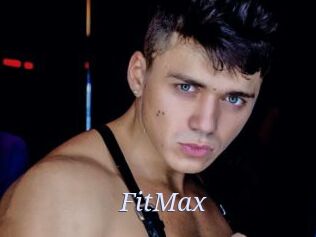 FitMax