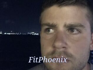 FitPhoenix