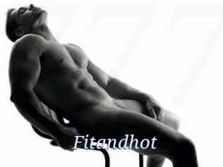 Fitandhot
