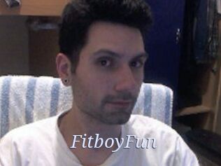 FitboyFun