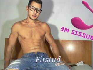 Fitstud