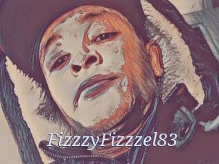 FizzzyFizzzel83