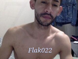 Flak022