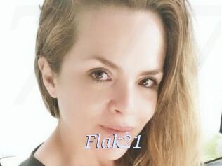 Flak21