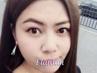 Flanlan