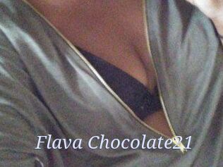 Flava_Chocolate21
