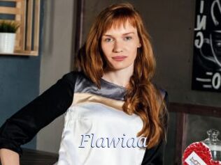 Flawiaa