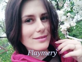 Flaymery
