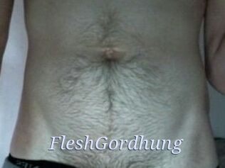 FleshGordhung
