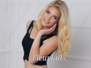 FleurLill