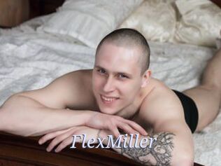 FlexMiller