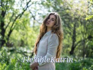 FlexibleKatrin