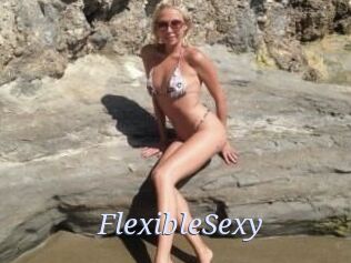 Flexible_Sexy