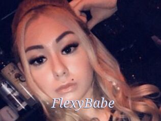 FlexyBabe